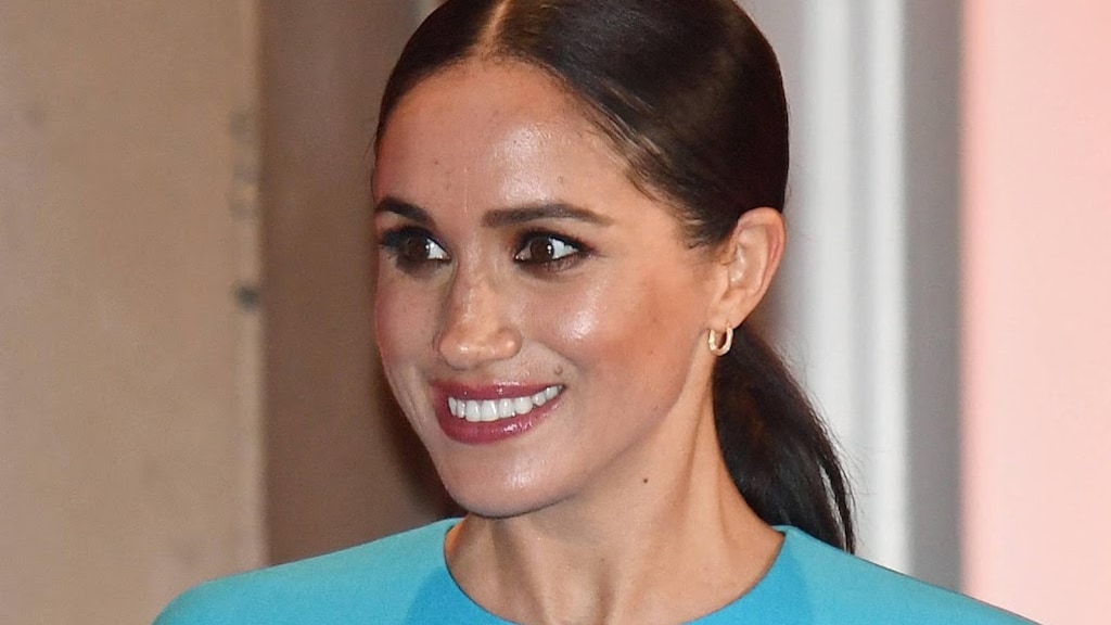 Meghan wint volledige zaak tegen Mail on Sunday