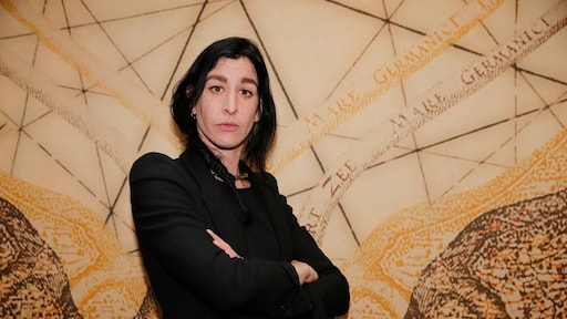 Raven dankbaar voor alle positieve reacties: 'Nu tijd voor bier'