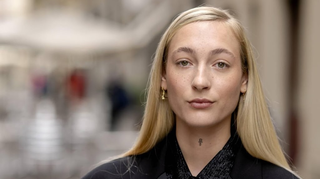 S10 annuleert optredens: geen bevrijdingsfestivals of clubtour