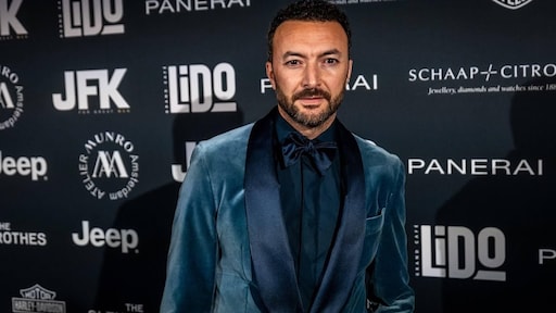 Nasrdin Dchar over lessen uit het verleden: deze zin is actueler dan ooit