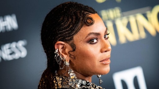 YouTube stelt afstudeerceremonie uit om herdenking George Floyd