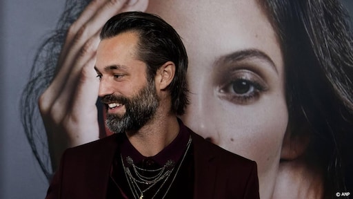 Jan Kooijman legt focus komende jaren meer op theater