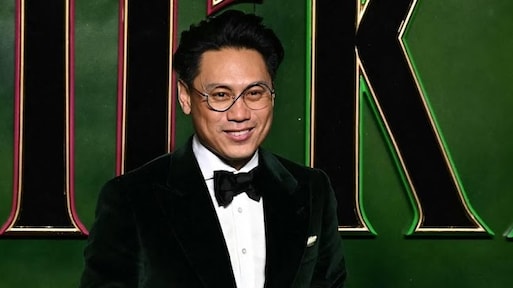 Wicked-regisseur verklapt: meer Dorothy in film dan in musical