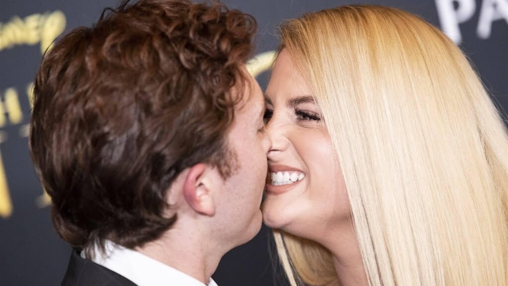 Meghan Trainor verwelkomt tweede kindje met Daryl Sabara