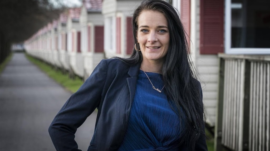 Nicol Kremers vertrekt naar buitenland om 'aan zichzelf te werken'