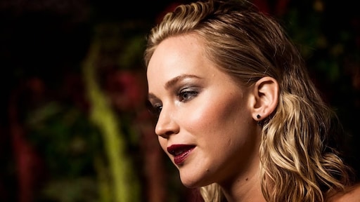 Jennifer Lawrence lijdt miljoenenverlies op penthouse