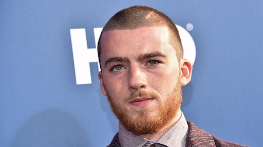 Moeder Angus Cloud spreekt geruchten doodsoorzaak tegen