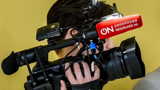 Minister Bruins bezorgd over sociale veiligheid medewerkers ON!