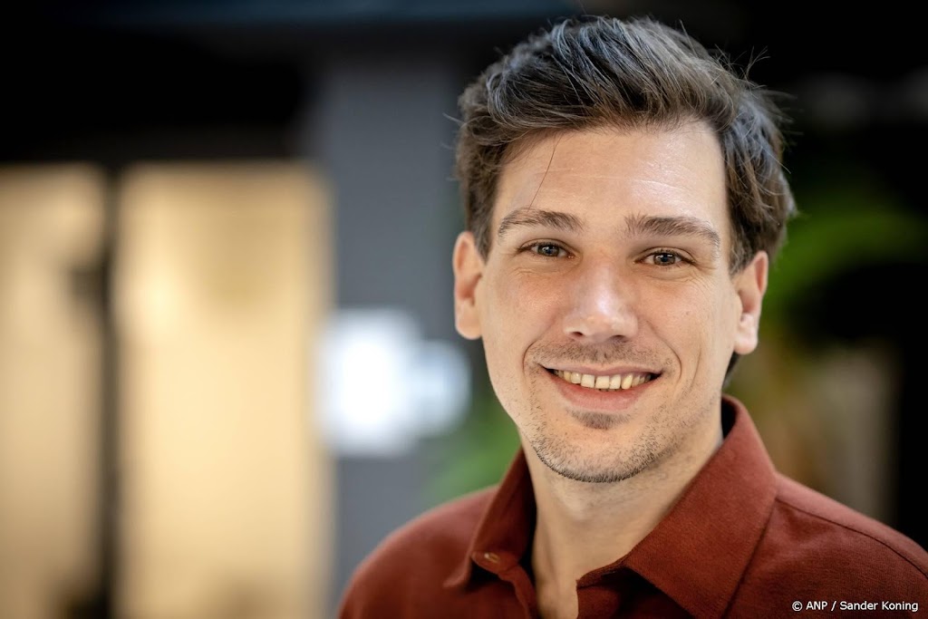 Lucas Van De Meerendonk Ongeluk