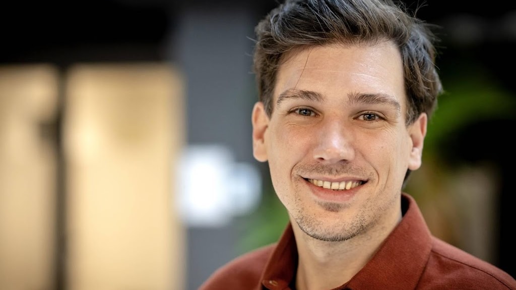 Lucas Van De Meerendonk Ongeluk