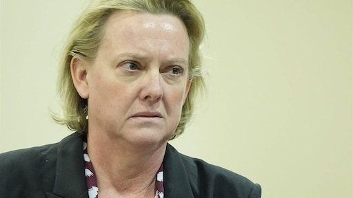 Openbaar aanklager wil dat rechter afwijzing Rust-zaak heroverweegt