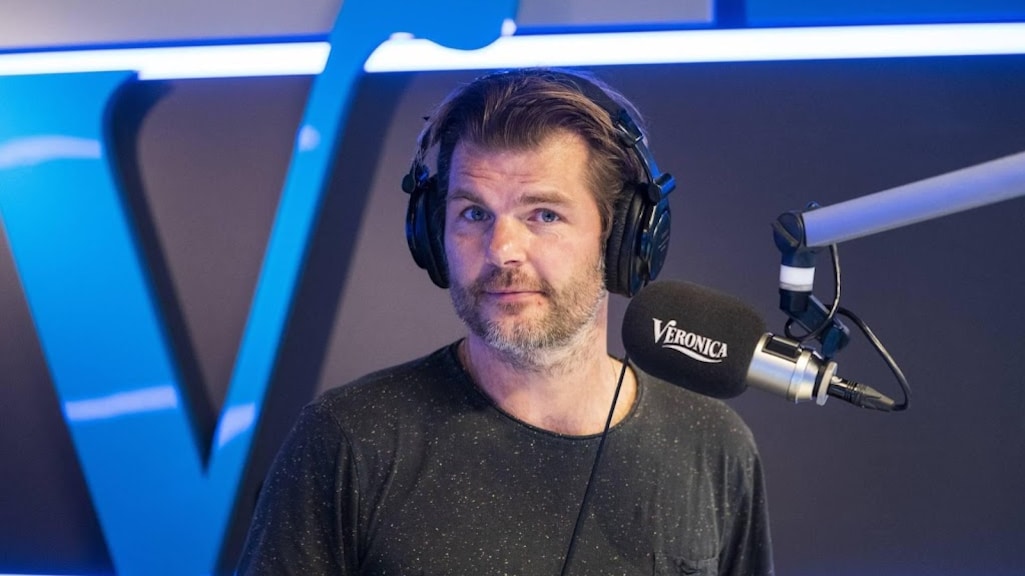 Vier Is Te Veel is slechtste tv-programma van het jaar: 'Dieptepunt voor televisieland'