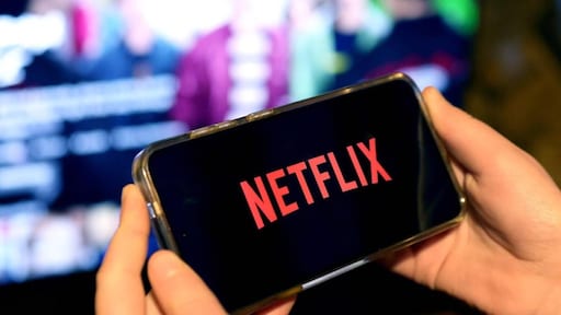 Netflix sluit miljardendeal: Warner Bros. en HBO Max worden ingelijfd