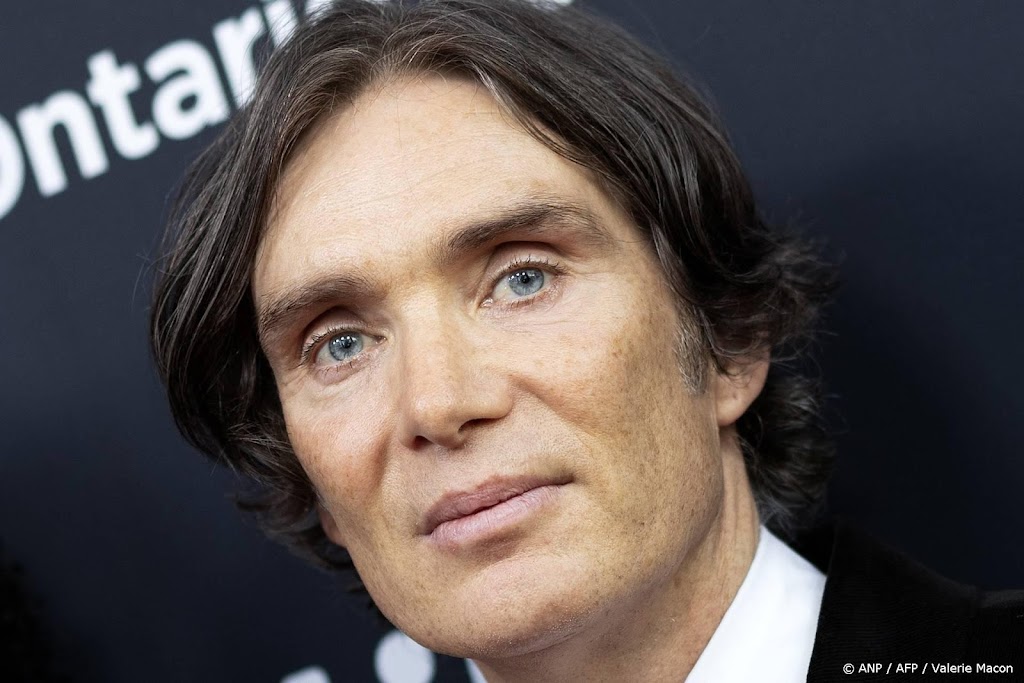 Peaky Blinders-film vanaf maart te zien op Netflix