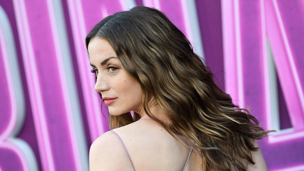 Ana de Armas: voel nog steeds dat ik me moet bewijzen