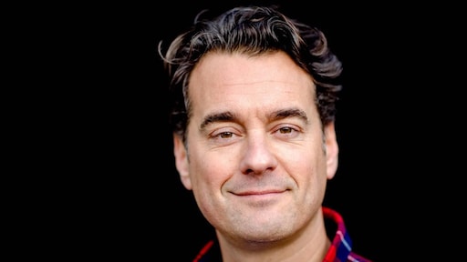 Wie is de mol? kijkcijferkanon van de zaterdagavond