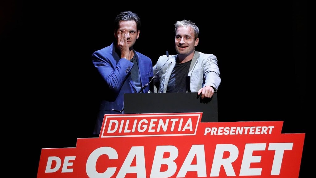 Rundfunk keert terug met nieuw theaterprogramma