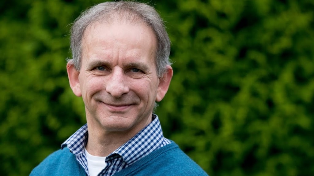 Johan Vlemmix brengt coronafeestnummer uit