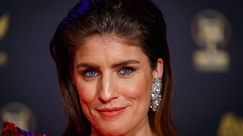 Marieke Elsinga geen voorstander van genderneutrale Gouden RadioRing