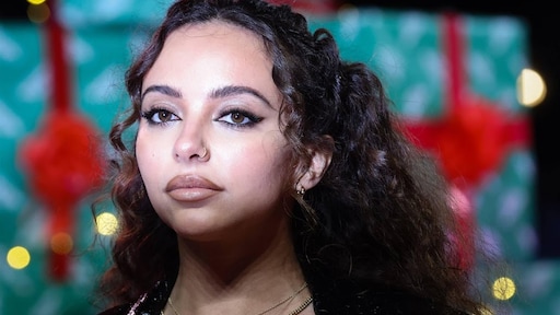 Jade Thirlwall: X Factor is niet meer van deze tijd