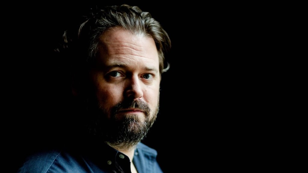 Penoza-regisseur Diederik van Rooijen werkt samen met Joel Silver