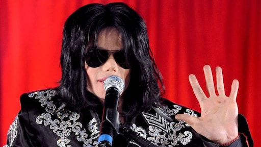 Michael Jackson-docu Leaving Neverland op Nederlandse tv te zien