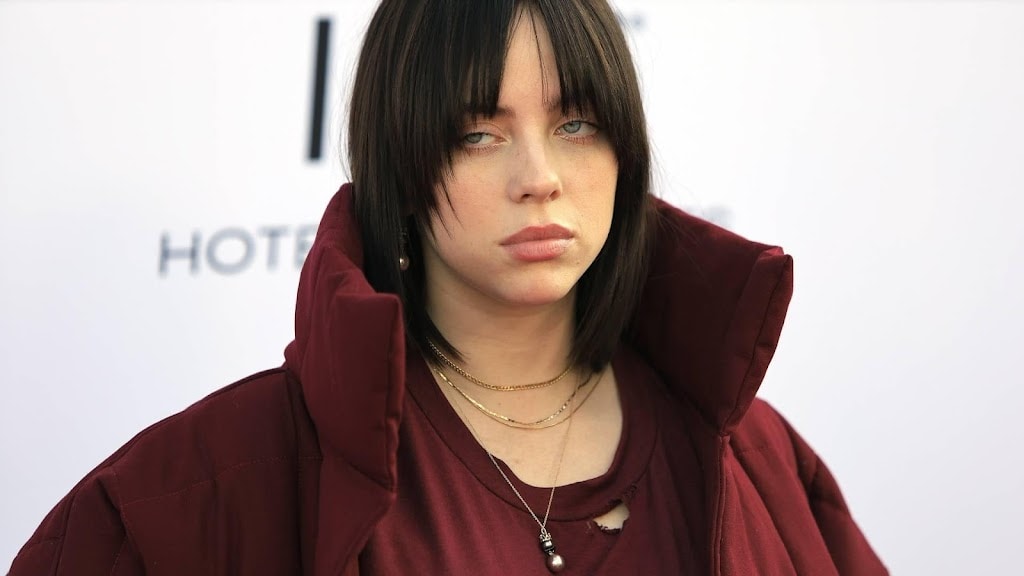 Billie Eilish legt concert stil om fan in ademnood te helpen