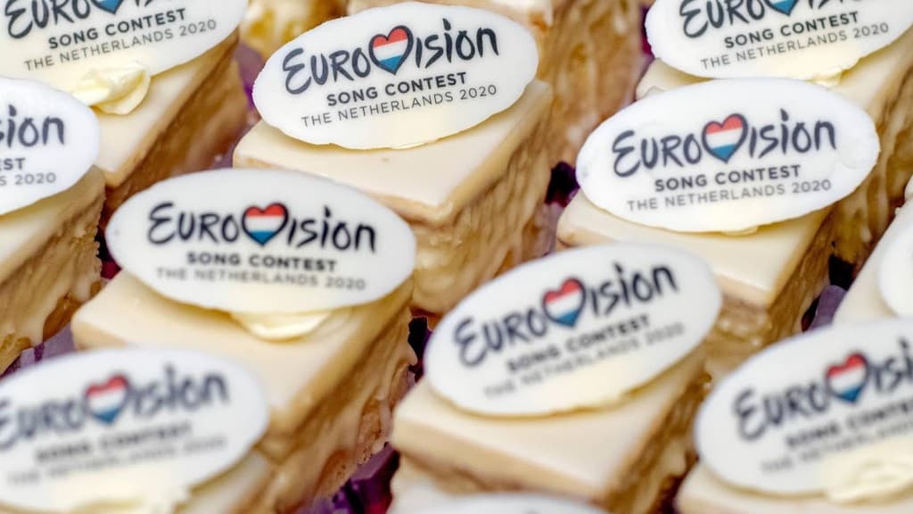 Deens nationaal songfestival in gevaar door corona