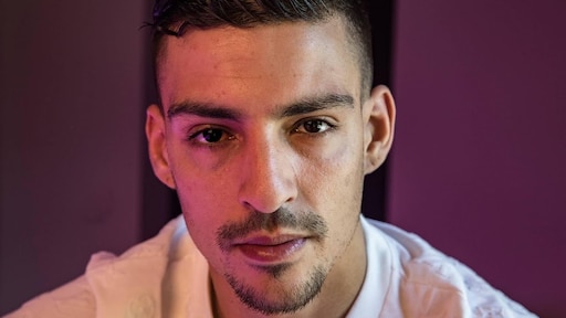 'Grootste concert ooit' van Boef op 27 mei in AFAS Live