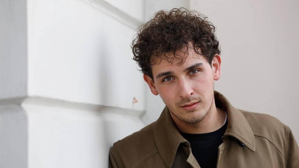 Nielson beweert: na kritiek op zender niet welkom bij 538 Koningsdag