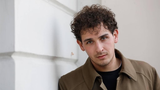 Nielson beweert: na kritiek op zender niet welkom bij 538 Koningsdag