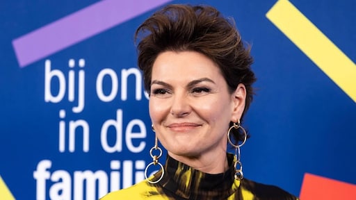 Dichters maken nieuwe versies van gedicht Hanny Michaelis