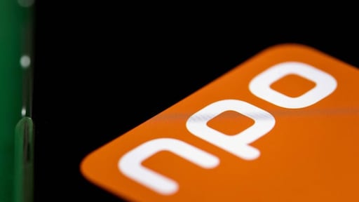 NPO 'nog druk in gesprek' met omroepen