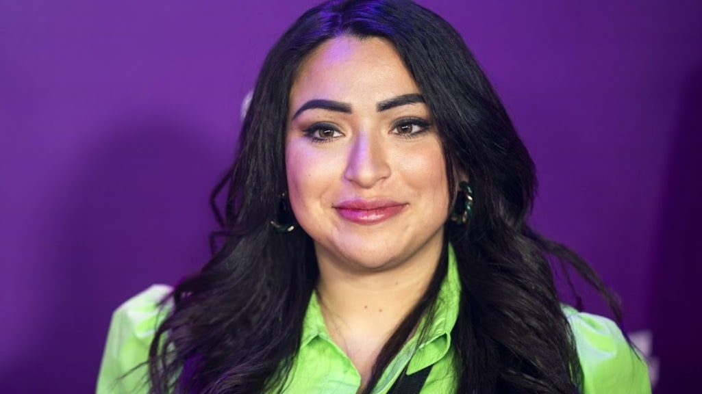 Schrijfster Lale Gül winnaar van Pim Fortuynprijs