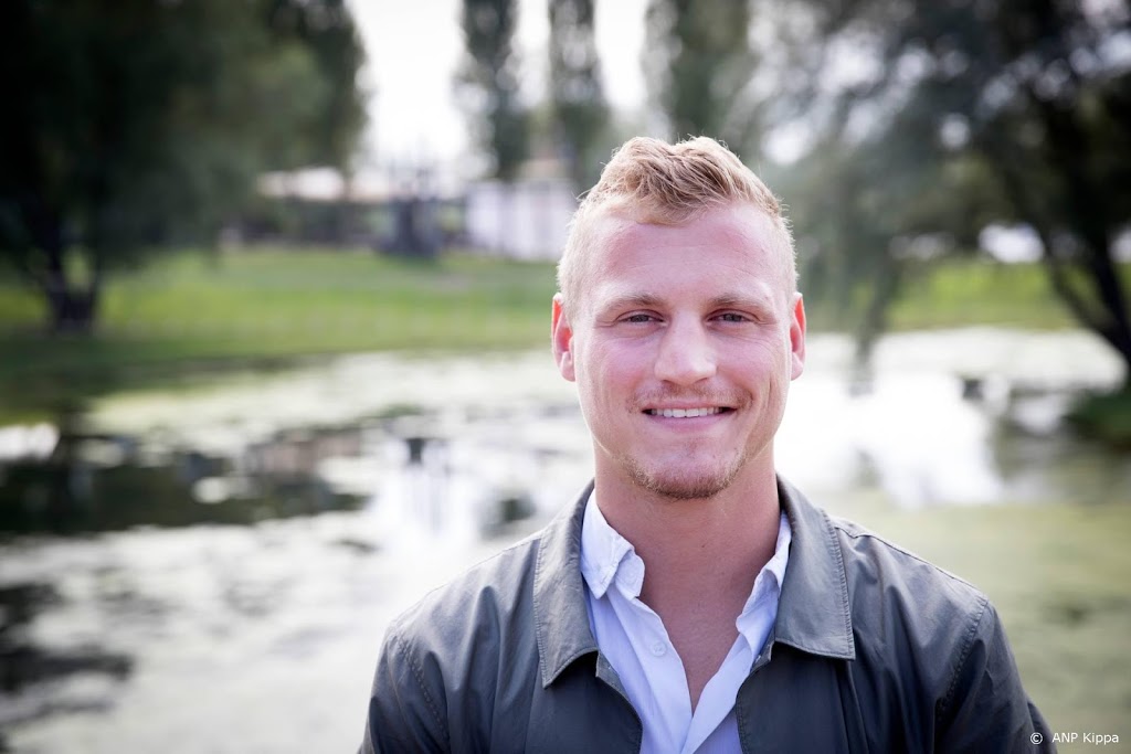 Deelnemers Temptation VIPS bekend