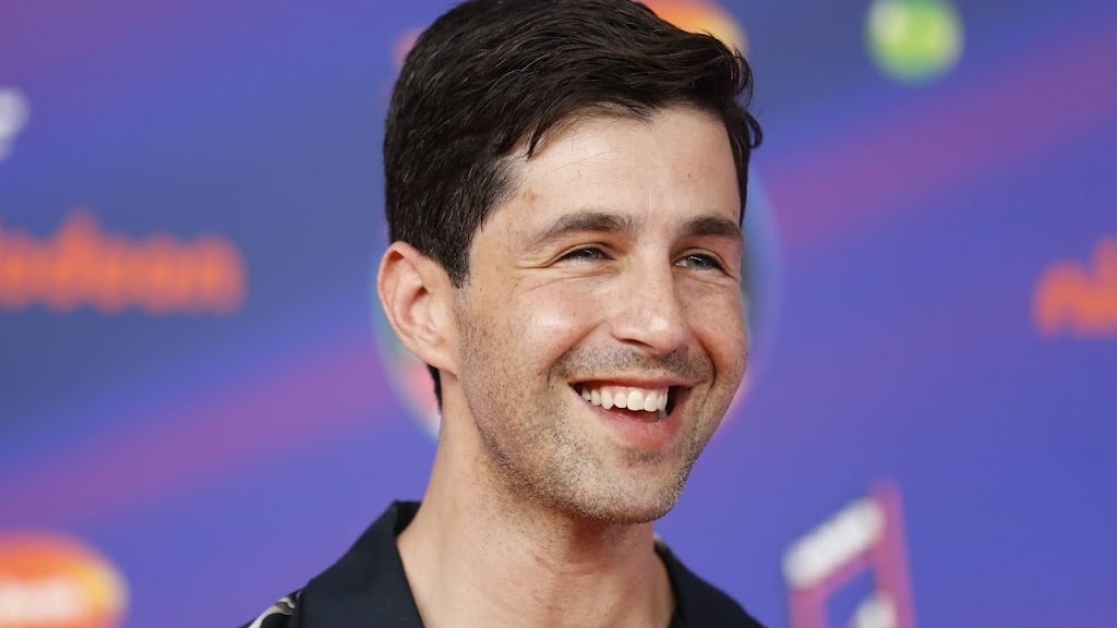 Josh Peck spreekt steunt Drake Bell uit na misbruik bij Nickelodeon