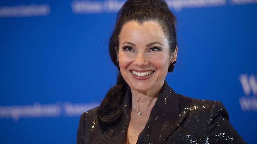 'Hollywood-acteurs stemmen ruim voor een mogelijke staking'