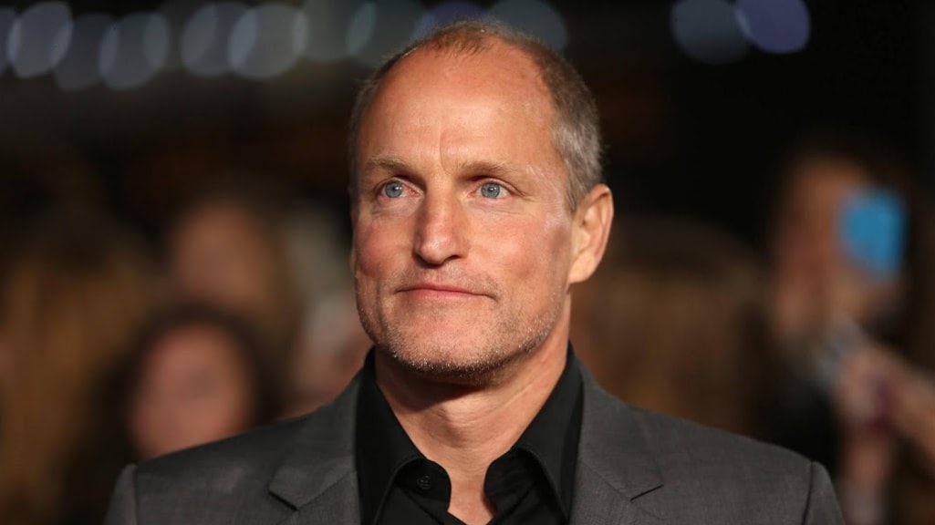 Suzanne Collins komt met nieuw Hunger Games-boek over Haymitch