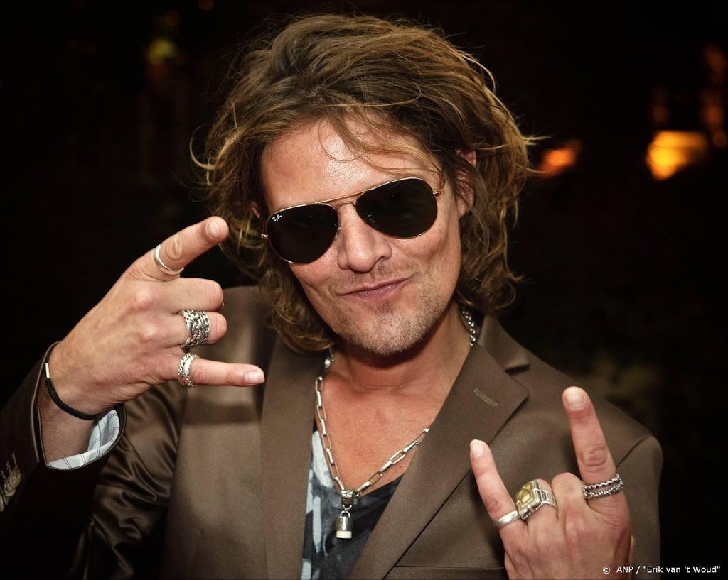 Piratenfilm met Tygo Gernandt populair bij bioscoopgangers 