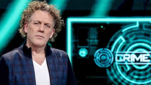 Kees van der Spek kan niet geloven dat De Vries is neergeschoten