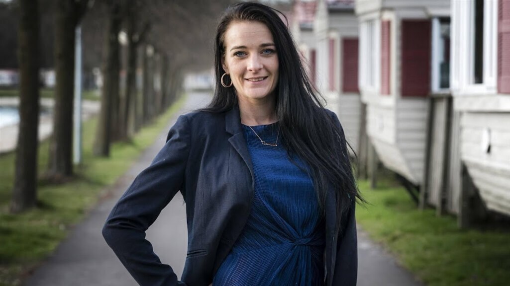 Nicol Kremers geen verdachte in onderzoek belastingfraude