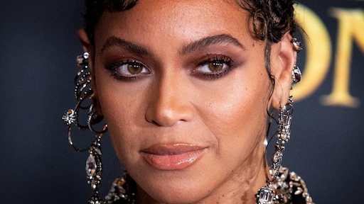 Producer Beyoncé opgepakt op verdenking van seksueel misbruik