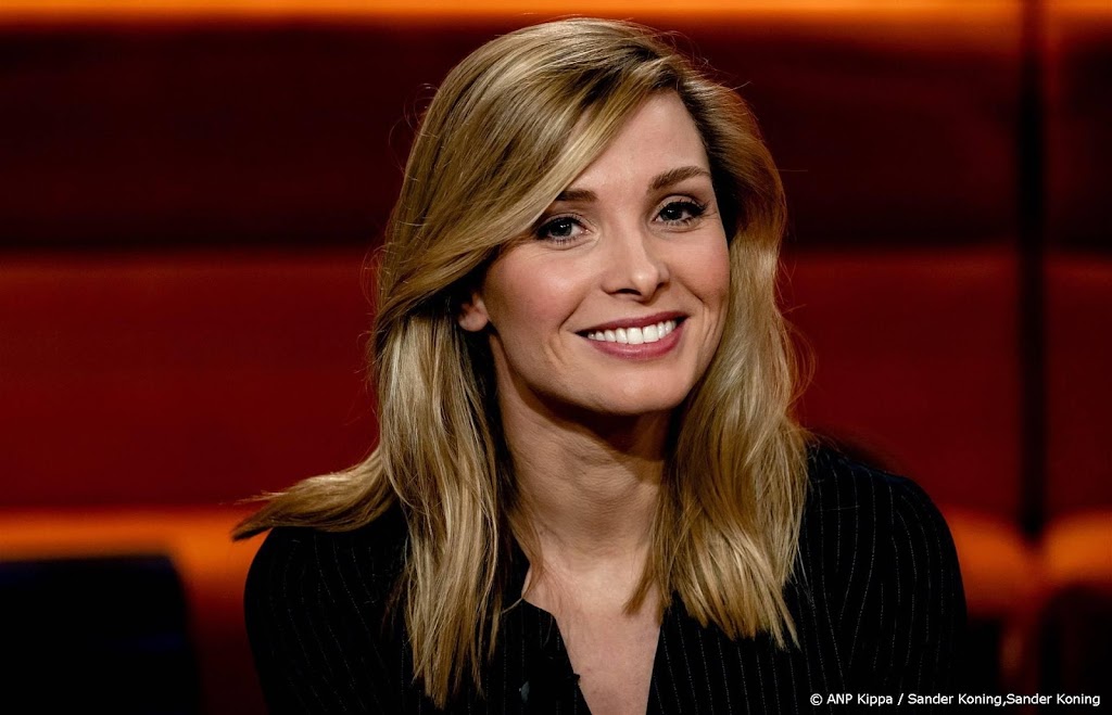 Welmoed Sijtsma duikt in persoonlijke verhalen van bekende rampen