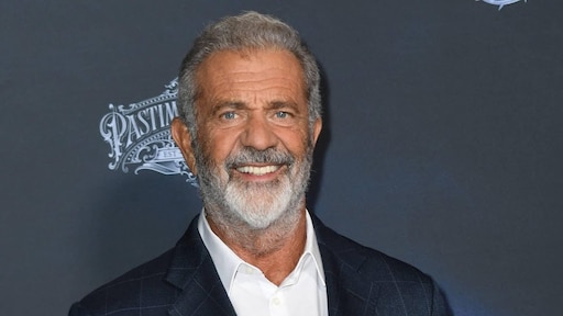 Mel Gibson brengt vervolg Passion of the Christ in twee delen
