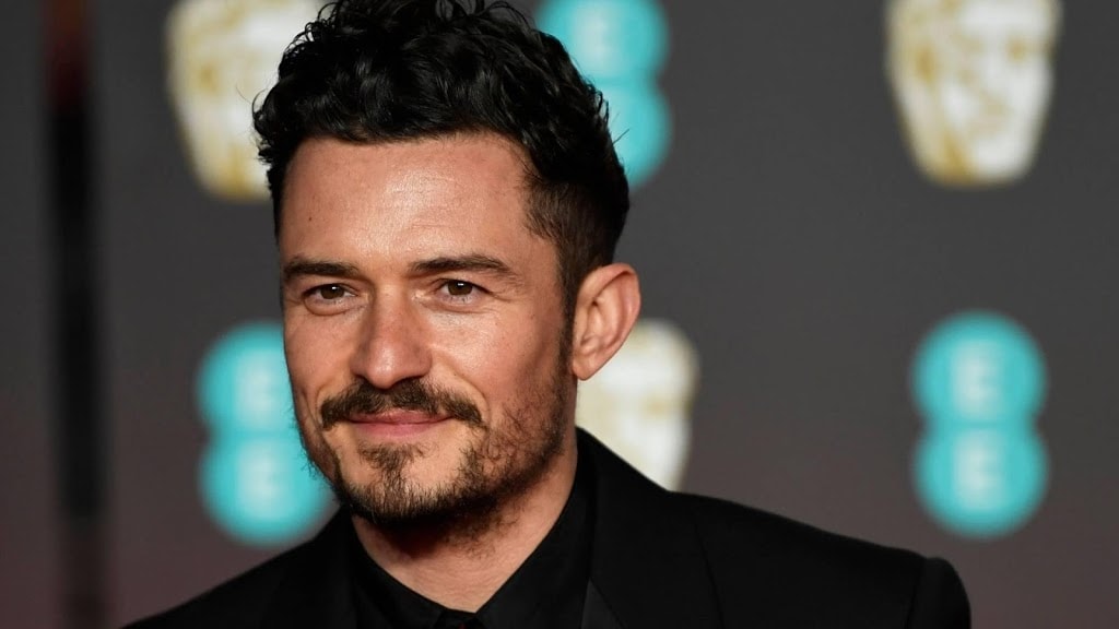 Katy Perry en Orlando Bloom gaan voor kinderen