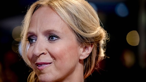 Floortje Dessing brengt docu uit over dierenattracties