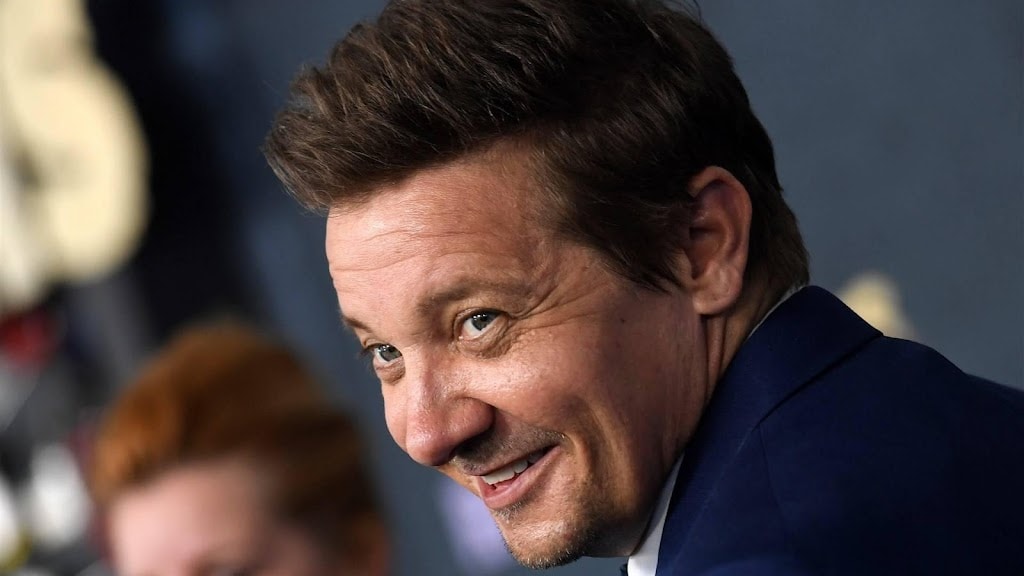 Mayor of Kingstown kondigt derde seizoen aan met Jeremy Renner