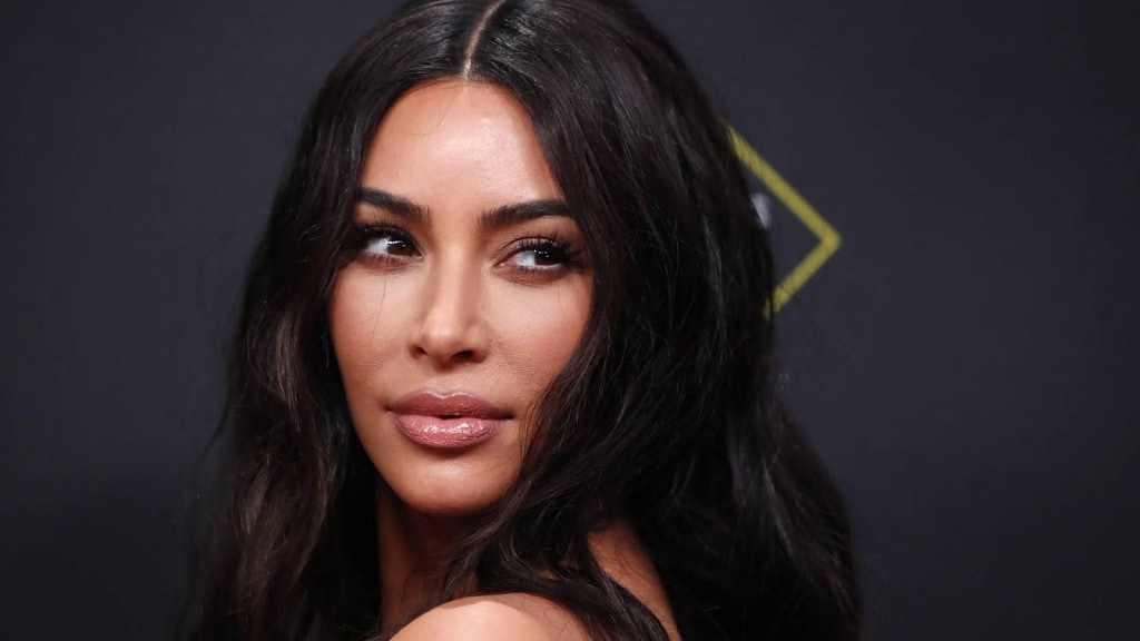 Kim Kardashian vertelt waarom familie met realityshow stopt