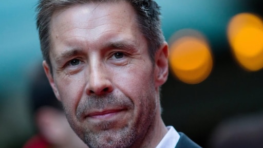 Deze acteur speelt hoofdrol in vervolgserie Game of Thrones