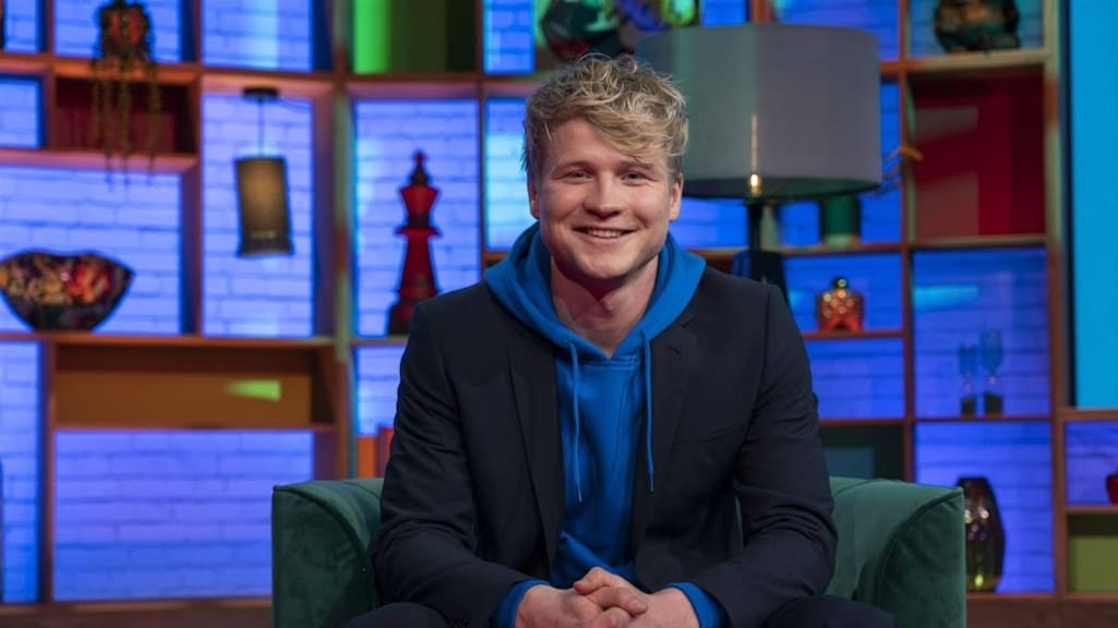 Kalvijn wil in toekomst eigen tv-programma's produceren